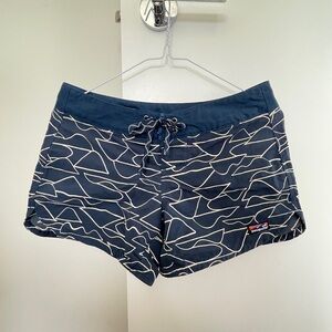 Patagonia Women's Shorts